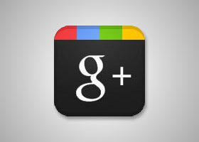 5 Google+ Tricks to Dominate Google Search Results