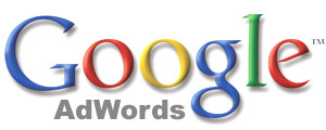 How to Launch a Google AdWords Campaign the RIGHT Way