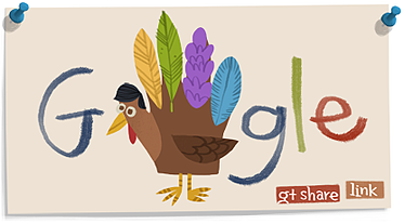 google turkey