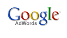Google-Adwords-Trademarked-Terms