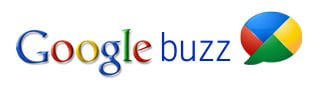 Google Buzz Marketing Tips