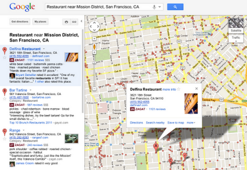 Google Maps Delfina resized 600