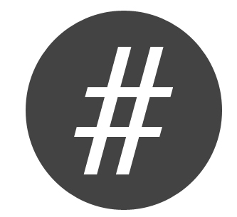 How to Use Hashtags on Twitter: A Simple Guide for Marketers