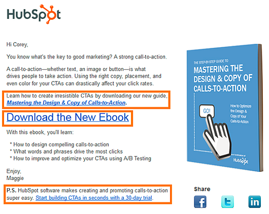 hubspot email ctas resized 600
