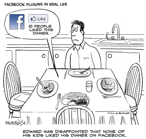 facebook plugins
