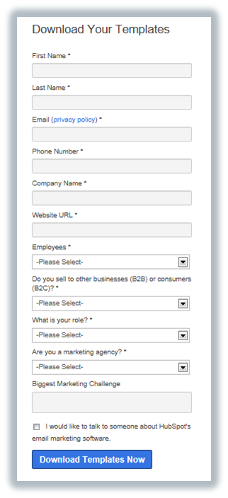 what-you-can-and-should-ask-for-on-your-landing-page-forms