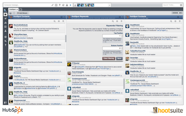 hubspot hootsuite 2 resized 600