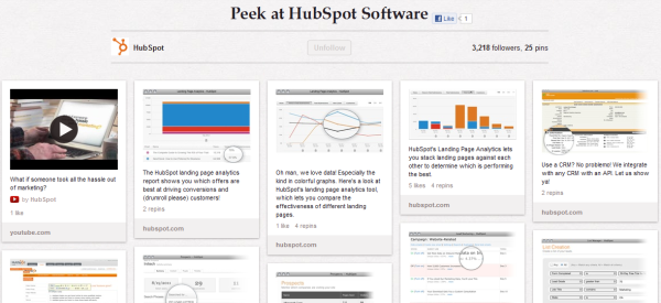 hubspot software resized 600