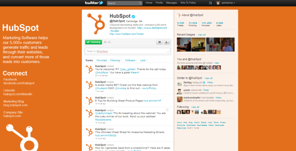 hubspot twitter background resized 600