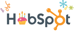 hubspot_birthday.png?t=1500889334865