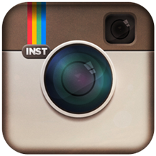 instagram image