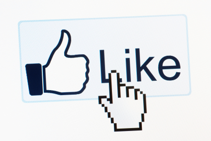 4 Ways to Maximize Your Business' Facebook Presence