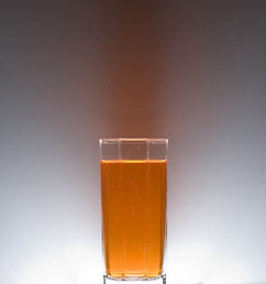 kool.aid