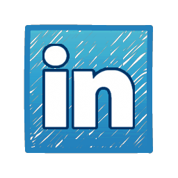 How to Use LinkedIn Emails to Generate Loads of Leads
