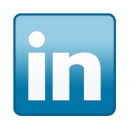LinkedIn 277% More Effective for Lead Generation Than Facebook & Twitter [New Data]