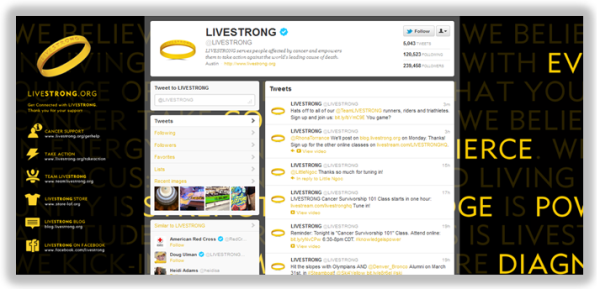 livestrong resized 600