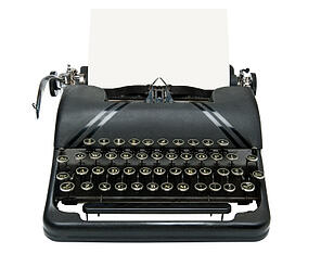 marketing content creation