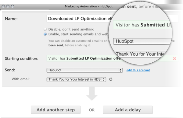 marketing automation prod page resized 600