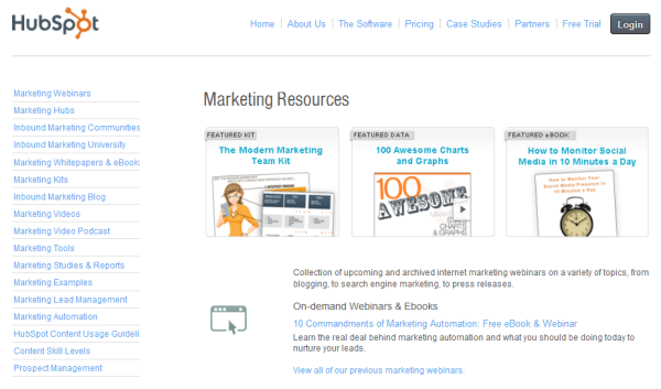 marketing resources hubspot resized 600