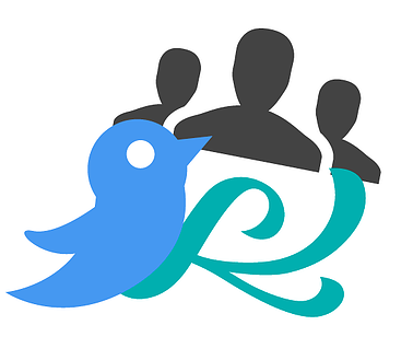measure roi of twitter and vine