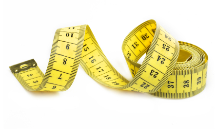 5 Website Metrics Every Marketer Should Be Tracking