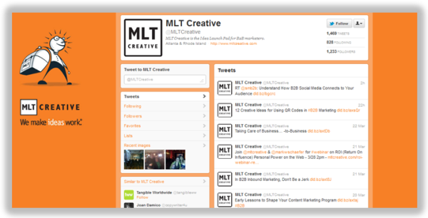 mlt creative resized 600