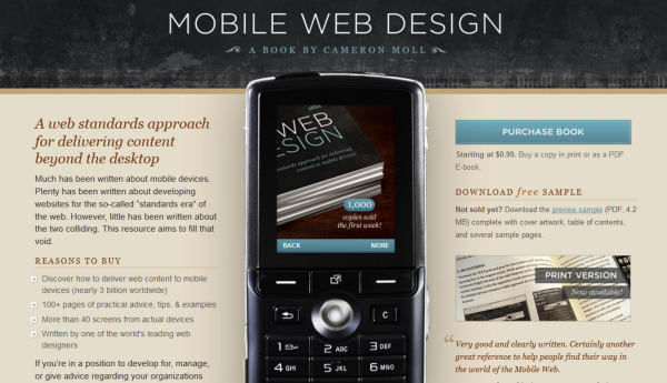 mobile web design resized 600