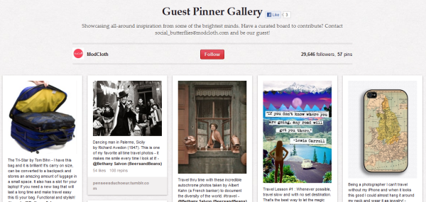 modcloth guest pinner gallery resized 600