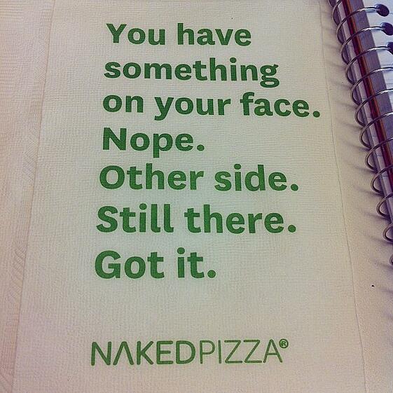 nakedpizza