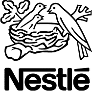 Nestle Facebook Image