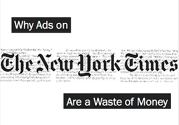 nytimes ads