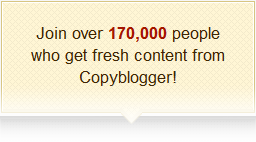 offer copyblogger