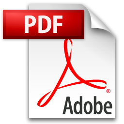 pdf image