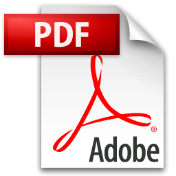 How to Optimize a PDF for Search