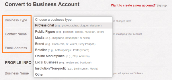 pinterest business resized 600