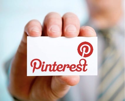 How to Add Pinterest's Buttons & Widgets to Your Website