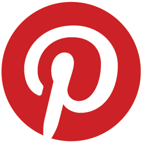 Pinterest vs. Google+: Which New Social Network Is Worth Marketers' Time?