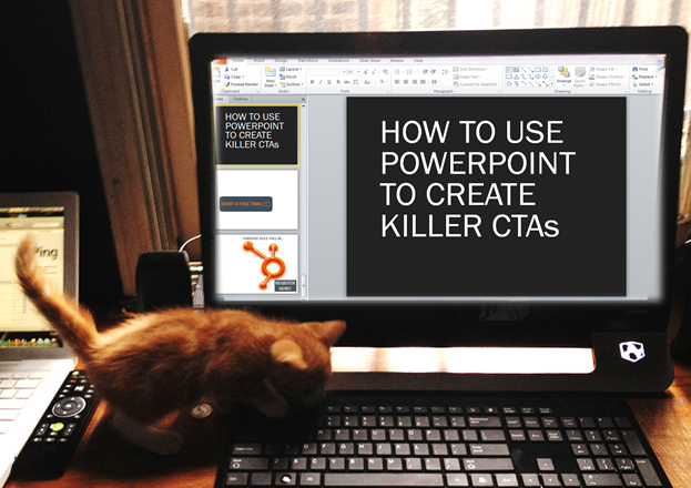 powerpoint for mac 2017 drop shadow