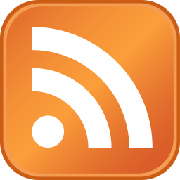 10 Helpful Uses of RSS Feeds for Marketing