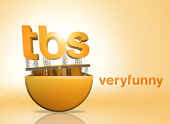 TBS logo