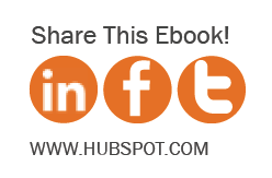 A Simple Guide to Creating Social Media Sharing Links for Your Ebooks