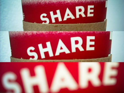 7 Ways to Optimize Content for Social Sharing