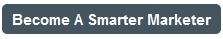 smarter marketer button image resized 600