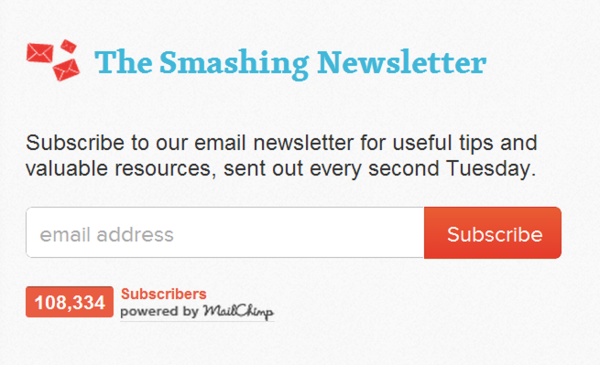 smashing newsletter resized 600