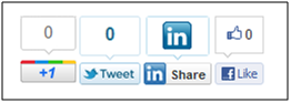 social media share buttons image resized 600