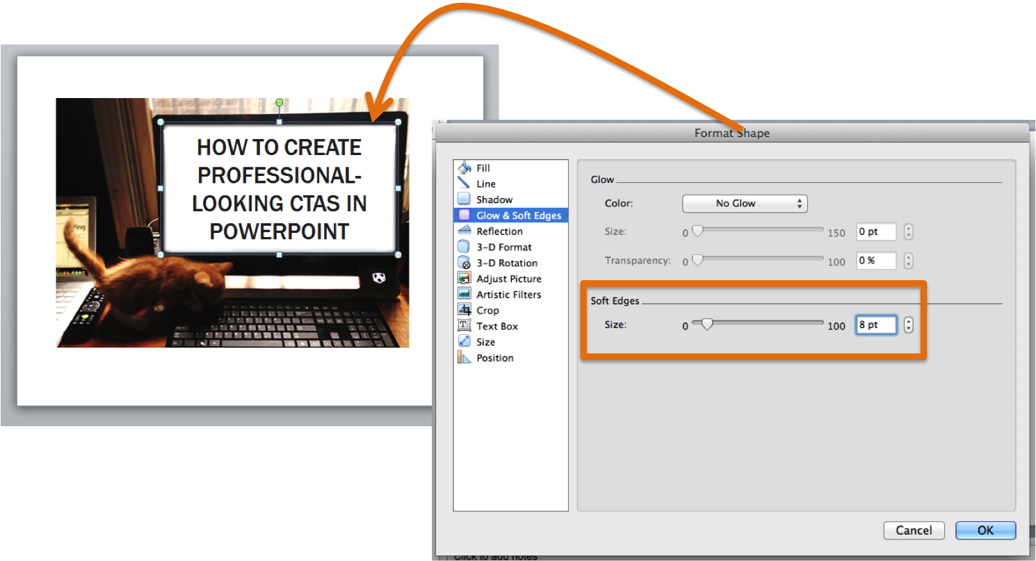 How to Create TopNotch Visual Content in PowerPoint [Tutorial]