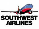 SouthWest-Airlines-Social-Media