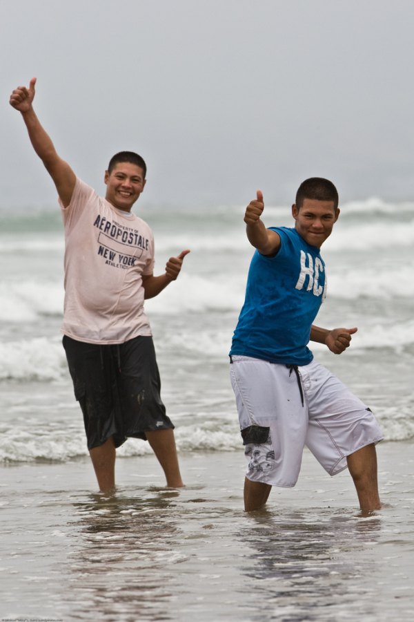 thumbs up resized 600