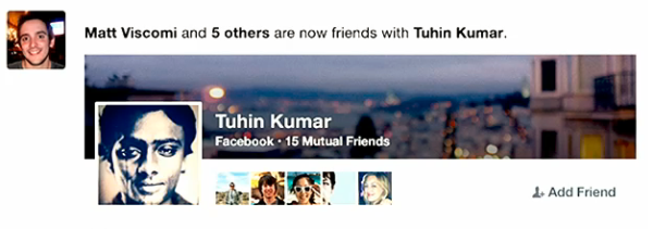 tuhin friends resized 600