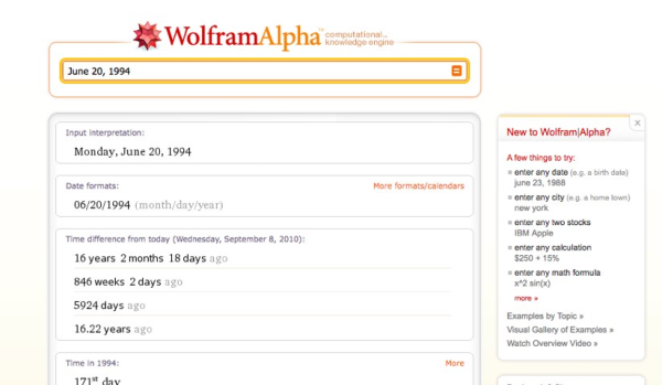 WolframAlpha resized 600